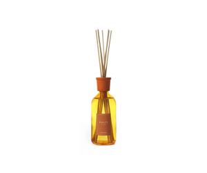 Culti Milano Aramara | Stile Colours | Diffuseur 500 ml
