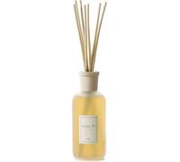 Culti Milano Aramara | Style | Diffuseur 250 ml