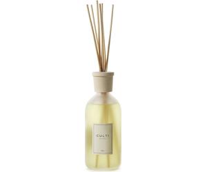 Culti Milano Aramara | Style | Diffuseur 500 ml