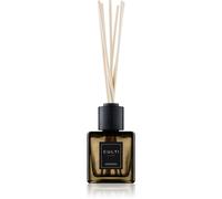 Culti Milano Decor Aramara diffuseur d'huiles essentielles avec recharge 250 ml