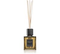 Culti Milano Decor Bianco D'oud diffuseur d'huiles essentielles 250 ml