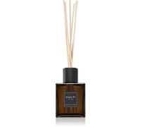 Culti Milano Decor Bianco D'oud diffuseur d'huiles essentielles 500 ml