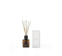 Culti Milano Decor Supreme Amber Diffuser 500 ML