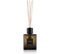 Culti Milano Decor Supreme Amber diffuseur d'huiles essentielles avec recharge 1000 ml