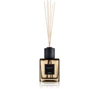 Culti Milano Decor Tessuto diffuseur d'huiles essentielles 500 ml