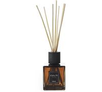 CULTI MILANO : Diffuseur Aqqua - 1000 ml