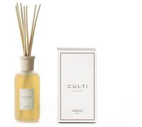 CULTI MILANO : Diffuseur Aqqua | Collection Stile - 1000 ml