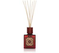 Culti Milano D'Inverno diffuseur d'huiles essentielles avec recharge 500 ml