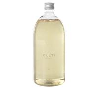 Culti Milano Era | Recharge 1000 ml