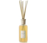 Culti Milano Era | Style | Diffuseur 250 ml