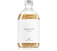 Culti Milano Home Thé granulés parfumés 240 g