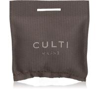 Culti Milano Home Thé parfum de linge 1 pcs