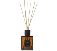Culti Milano Mediterranea | Décoration | Diffuseur 1000 ml