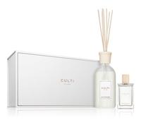 Culti Milano Mediterranea Gift Box Coffret cadeau