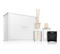 Culti Milano Mediterranea Gift Box Coffret cadeau