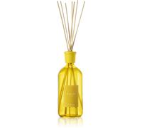 Culti Milano Mediterranea Stile Colours diffuseur d'huiles essentielles avec recharge 1000 ml