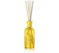 Culti Milano Mediterranea Stile Colours diffuseur d'huiles essentielles avec recharge 250 ml
