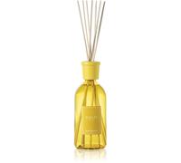 Culti Milano Mediterranea Stile Colours diffuseur d'huiles essentielles avec recharge 500 ml