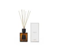 Culti Milano Montagne | Décor | Diffuseur 1000 ml