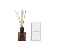 Culti Milano Montagne | Décor | Diffuseur 250 ml