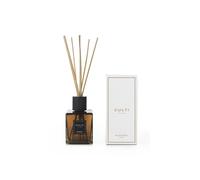 Culti Milano Montagne | Décor | Diffuseur 500 ml