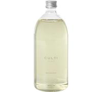 Culti Milano Mountain | Recharge 1000 ml
