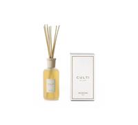 Culti Milano Mountain | Style | Diffuseur 250 ml
