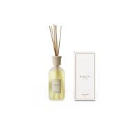 Culti Milano Parfum d'intérieur Stile Classic Aramara 0,5 Lt