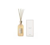 Culti Milano Parfum d'intérieur Stile Classic Aramara 1 Lt
