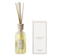 Culti Milano Parfum d'intérieur Stile Classic Mountain 0,5 Lt