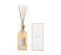 Culti Milano Rafraîchisseur D'Air Diffuseur Style Avec Baguettes 1L Tissu