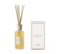 Culti Milano Rafraîchisseur D'Air Diffuseur Style Avec Baguettes 250ml Quercea