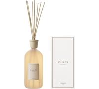 Culti Milano Raumduft Stile Classic Fabric 1 Lt