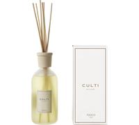 Culti Milano Raumduft Stile Classic Fire 0.5 Lt