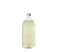Culti Milano Mountain | Recharge 1000 ml