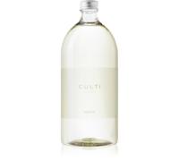 Culti Milano Refill Aqqua recharge pour diffuseur d'huiles essentielles 1000 ml