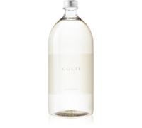 Culti Milano Refill Aramara recharge pour diffuseur d'huiles essentielles 1000 ml