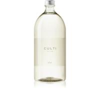 Culti Milano Refill Era recharge pour diffuseur d'huiles essentielles 1000 ml