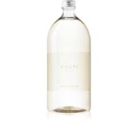 Culti Milano Refill Mareminerale recharge pour diffuseur d'huiles essentielles 1000 ml
