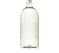 Culti Milano Refill Mountain recharge pour diffuseur d'huiles essentielles 1000 ml