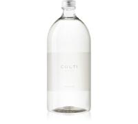 Culti Milano Tessuto | Recharge 1000 ml