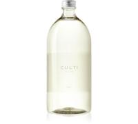 Culti Milano Thé | Recharge 1000 ml