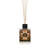 Culti Milano Special Edition Automobili Lamborghini diffuseur d'huiles essentielles avec recharge 1000 ml