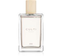 Culti Milano Spray Era parfum d'ambiance 100 ml
