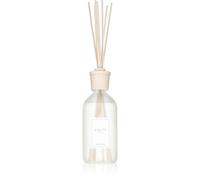 Culti Milano Stile Aramara diffuseur d'huiles essentielles 500 ml