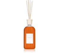 Culti Milano Stile Quercea diffuseur d'huiles essentielles 1000 ml