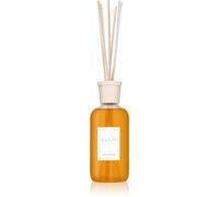 Culti Milano Stile Quercea diffuseur d'huiles essentielles 250 ml
