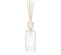Culti Milano Stile Tessuto diffuseur d'huiles essentielles 500 ml