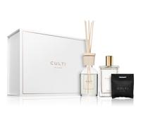 Culti Milano Tessuto Gift Box Coffret cadeau