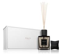 Culti Milano Tessuto Gift Box Coffret cadeau